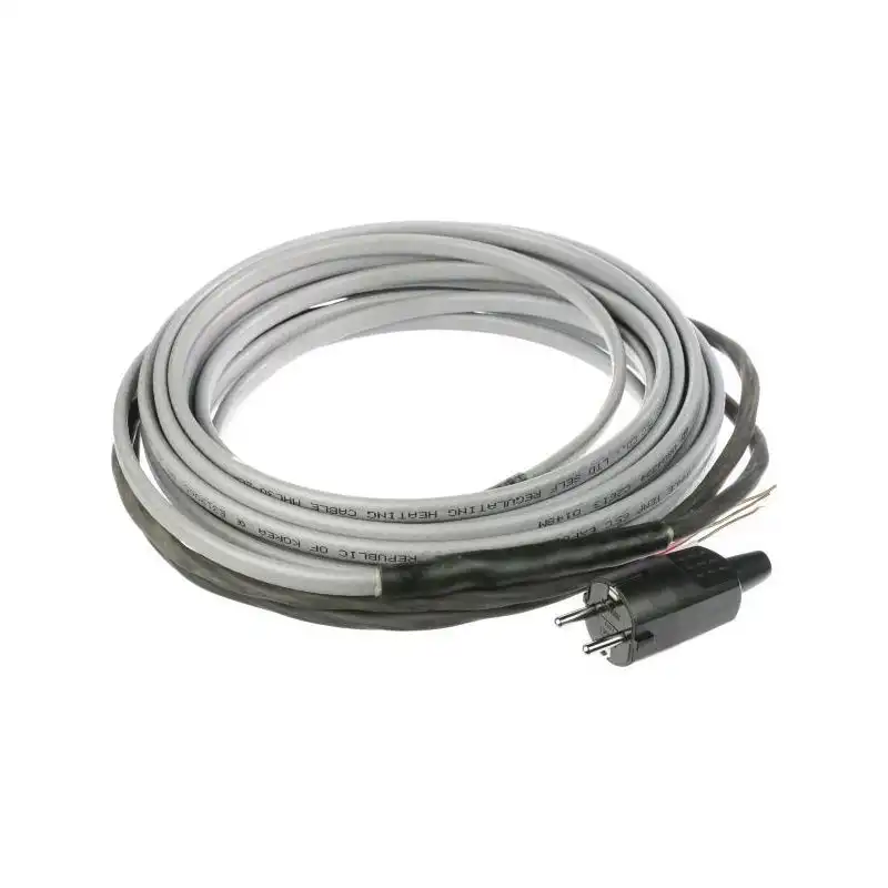 Саморегульований кабель Profitherm, 1 м, 30 Вт купити недорого в Україні, фото 1