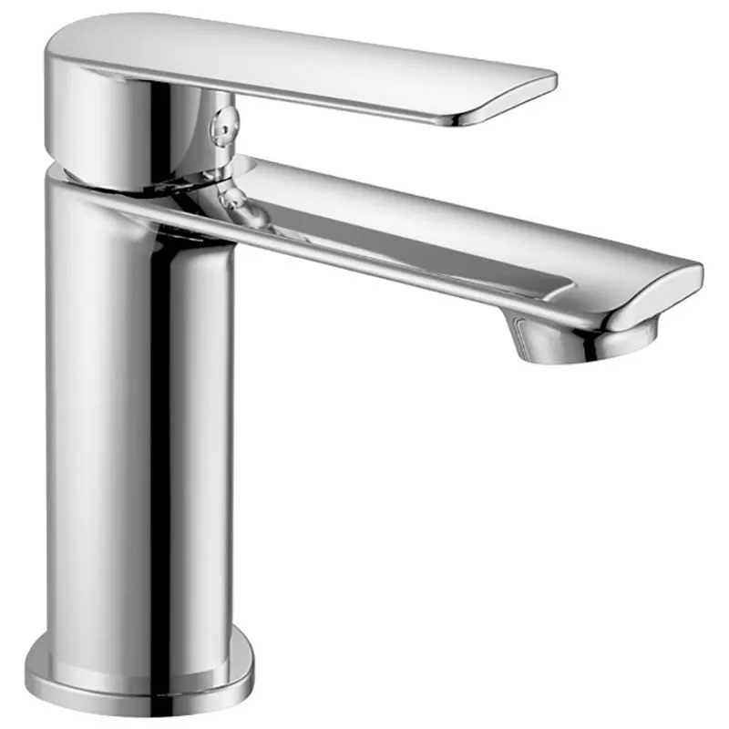 Змішувач на умивальник Koller Pool Style SL0200, 1125330305 купити недорого в Україні, фото 1