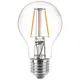 Лампа Philips Filament, 4 Вт, 6500 K, 929001974808, фото 1 Лампа Philips Filament, 4 Вт, 6500 K, 929001974808 купить недорого в Украине, фото 1