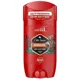 Дезодорант твердый Old Spice Bearglove, 85 мл, фото 1 Дезодорант твердый Old Spice Bearglove, 85 мл купить недорого в Украине, фото 1