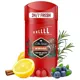 Дезодорант твердый Old Spice Bearglove, 85 мл, фото 2 Дезодорант твердый Old Spice Bearglove, 85 мл купить недорого в Украине, фото 2
