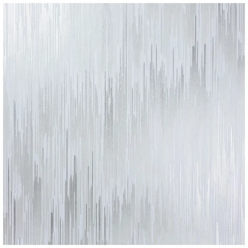 Шпалери Vinil Rains decor ДХС-1587/2, 10,05х1,06 м купити недорого в Україні, фото 1