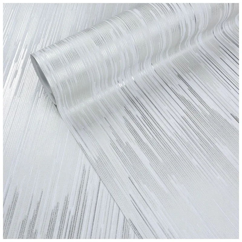 Шпалери Vinil Rains decor ДХС-1587/2, 10,05х1,06 м купити недорого в Україні, фото 2