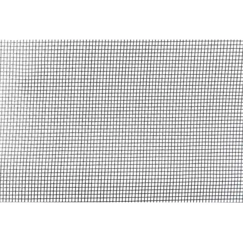 Сетка москитная вставная, 750х1500 мм, белый купить недорого в Украине, фото 2