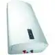 Бойлер Gorenje FTG 80 SMV9, 476920 купити недорого в Україні, фото 2