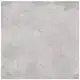 Плитка Cersanit Concrete Style Grey, 420x420 мм, 346671, фото 3 Плитка Cersanit Concrete Style Grey, 420x420 мм, 346671 купити недорого в Україні, фото 3