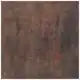 Плитка Cersanit Trendo Brown, 420x420 мм, 346674, фото 4 Плитка Cersanit Trendo Brown, 420x420 мм, 346674 купить недорого в Украине, фото 4
