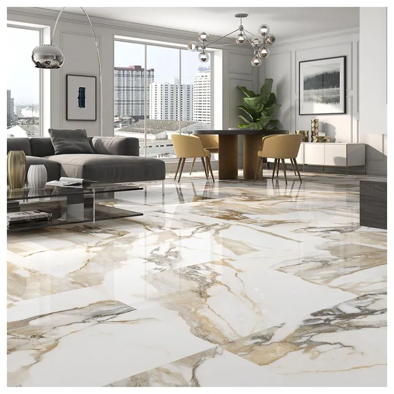 Плитка для стен Geotiles Valeria Oro, 330x1000 мм, 483156 купить недорого в Украине, фото 1
