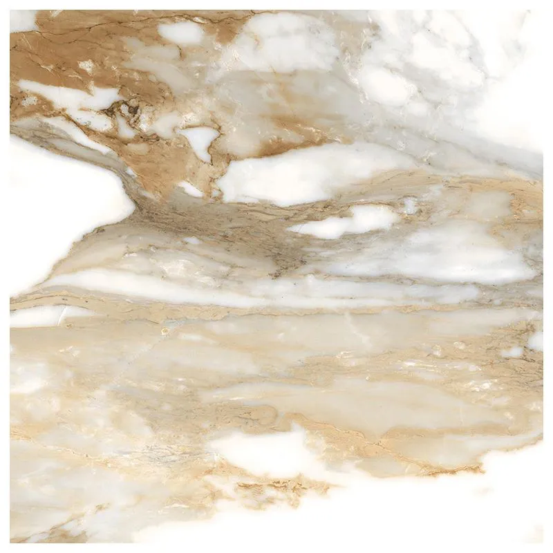 Плитка для стен Geotiles Valeria Oro, 330x1000 мм, 483156 купить недорого в Украине, фото 2
