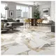 Плитка для стен Geotiles Valeria Oro, 330x1000 мм, 483156 купить недорого в Украине, фото 1