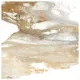 Плитка для стен Geotiles Valeria Oro, 330x1000 мм, 483156 купить недорого в Украине, фото 2