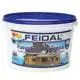 Фарба фасадна Feidal HIT-Fassadenfarbe SP UA, 2,5 л, фото 1 Фарба фасадна Feidal HIT-Fassadenfarbe SP UA, 2,5 л купити недорого в Україні, фото 1