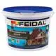 Фарба фасадна Feidal HIT-Fassadenfarbe SP UA, 10 л, фото 1 Фарба фасадна Feidal HIT-Fassadenfarbe SP UA, 10 л купити недорого в Україні, фото 1