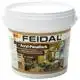 Лак акриловый Feidal Acryl-Panellack, 1 л, матовый, фото 1 Лак акриловый Feidal Acryl-Panellack, 1 л, матовый купить недорого в Украине, фото 1