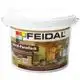 Лак акриловый Feidal Acryl-Panellack, 2,5 л, матовый, фото 1 Лак акриловый Feidal Acryl-Panellack, 2,5 л, матовый купить недорого в Украине, фото 1