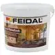 Лак акриловий Feidal Acryl-Panellack, 5 л, матовий, фото 1 Лак акриловий Feidal Acryl-Panellack, 5 л, матовий купити недорого в Україні, фото 1