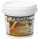 Штукатурка акрилова Feidal Lava, 1 л, с перламутровым блеском, фото 1 Штукатурка акрилова Feidal Lava, 1 л, с перламутровым блеском купить недорого в Украине, фото 1