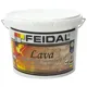 Штукатурка акриловая Feidal Lava, 2,5 л, с перламутровым блеском, фото 1 Штукатурка акриловая Feidal Lava, 2,5 л, с перламутровым блеском купить недорого в Украине, фото 1