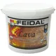 Штукатурка акриловая Feidal Lava, 5 л, с перламутровым блеском, фото 1 Штукатурка акриловая Feidal Lava, 5 л, с перламутровым блеском купить недорого в Украине, фото 1