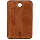 Дошка обробна IQ Be Trendy, 30х20х2 см, 6805310, фото 2 Дошка обробна IQ Be Trendy, 30х20х2 см, 6805310 купити недорого в Україні, фото 2