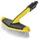 Щетка мягкая поперечная Karcher WB 60, 26432330, фото 1 Щетка мягкая поперечная Karcher WB 60, 26432330 купить недорого в Украине, фото 1