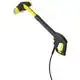 Щетка мягкая поперечная Karcher WB 60, 26432330, фото 2 Щетка мягкая поперечная Karcher WB 60, 26432330 купить недорого в Украине, фото 2