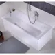 Ванна Kolo Rekord, 150x70x0,4 см, 150 л, без ніжок, XWP3650000N, фото 3 Ванна Kolo Rekord, 150x70x0,4 см, 150 л, без ніжок, XWP3650000N купити недорого в Україні, фото 3