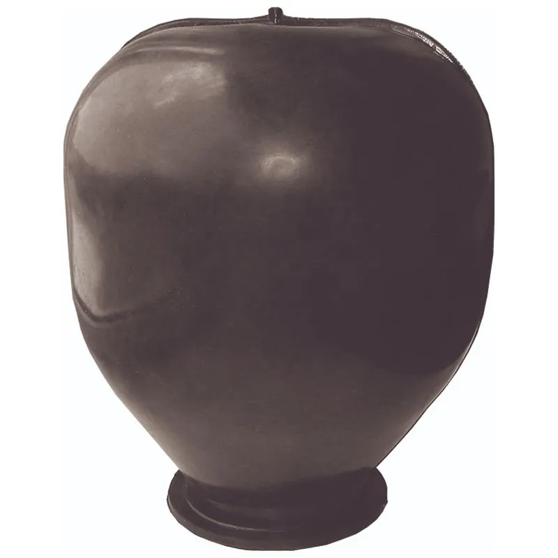 Мембрана для гідроакумулятора Aquatica Butyl, 19-24 л, d 90 мм, 779511 купити недорого в Україні, фото 1