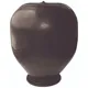 Мембрана для гідроакумулятора Aquatica Butyl, 19-24 л, d 90 мм, 779511, фото 1 Мембрана для гідроакумулятора Aquatica Butyl, 19-24 л, d 90 мм, 779511 купити недорого в Україні, фото 1