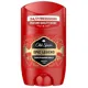 Дезодорант твердий Old Spice Epic Legend, 50 мл, фото 1 Дезодорант твердий Old Spice Epic Legend, 50 мл купити недорого в Україні, фото 1