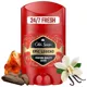 Дезодорант твердий Old Spice Epic Legend, 50 мл, фото 2 Дезодорант твердий Old Spice Epic Legend, 50 мл купити недорого в Україні, фото 2