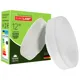 Светодиодная лампа Eurolamp ECO, LED-GX53-1230(N), фото 1 Светодиодная лампа Eurolamp ECO, LED-GX53-1230(N) купить недорого в Украине, фото 1