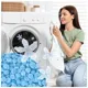Гранулы для белья парфюмированные Crystal Swan, Freshness Joy, 0,21 кг, фото 2 Гранулы для белья парфюмированные Crystal Swan, Freshness Joy, 0,21 кг купить недорого в Украине, фото 2