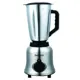 Блендер Laretti LR-FP7313 купити недорого в Україні, фото 1