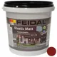 Фарба гумова Feidal Elastic Matt Ral 3009, 1,2 кг купити недорого в Україні, фото 1