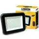 Прожектор Lebron LF, 100W, 6500K, 17-08-91 купить недорого в Украине, фото 1