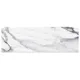 Плитка для стен Geotiles Valeria RLV Plata, 330x1000 мм, 483162, фото 1 Плитка для стен Geotiles Valeria RLV Plata, 330x1000 мм, 483162 купить недорого в Украине, фото 1