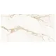 Плитка для стін Allore Group Emilia Gold WM NR Saten 2, 308х608х8,5 мм, 2 ґатунок, фото 2 Плитка для стін Allore Group Emilia Gold WM NR Saten 2, 308х608х8,5 мм, 2 ґатунок купити недорого в Україні, фото 2