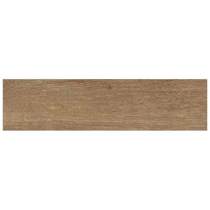 Плитка ТЕО Vivo Gold F PR NR Mat, 150x600x8,5 мм купити недорого в Україні, фото 1