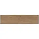 Плитка ТЕО Vivo Gold F PR NR Mat, 150x600x8,5 мм, фото 1 Плитка ТЕО Vivo Gold F PR NR Mat, 150x600x8,5 мм купить недорого в Украине, фото 1