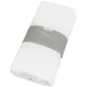 Наволочка махровая Home Line, 50х70 см, 2 шт, белый, 155664, фото 1 Наволочка махровая Home Line, 50х70 см, 2 шт, белый, 155664 купить недорого в Украине, фото 1