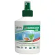 Засіб для очищення акваріумів Barracuda AQ, 250 мл купити недорого в Україні, фото 1