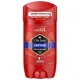 Дезодорант твердий Old Spice Captain, 85 мл, фото 1 Дезодорант твердий Old Spice Captain, 85 мл купити недорого в Україні, фото 1