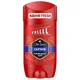 Дезодорант твердий Old Spice Captain, 85 мл, фото 2 Дезодорант твердий Old Spice Captain, 85 мл купити недорого в Україні, фото 2
