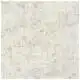 Шпалери Слов'янські шпалери Expromt B49,4, 0,53x10,05 м, 5802-06, фото 1 Шпалери Слов'янські шпалери Expromt B49,4, 0,53x10,05 м, 5802-06 купити недорого в Україні, фото 1