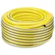 Шланг Karcher PriмoFlex, 1", 50 м, пог.м, 2.645-247.0, фото 1 Шланг Karcher PriмoFlex, 1", 50 м, пог.м, 2.645-247.0 купить недорого в Украине, фото 1