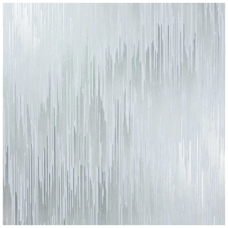 Шпалери Vinil Rains decor ДХС-1587/4, 10,05х1,06 м купити недорого в Україні, фото 1