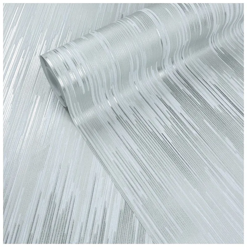 Шпалери Vinil Rains decor ДХС-1587/4, 10,05х1,06 м купити недорого в Україні, фото 2