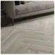 Напольная плитка Golden Tile Bergen, 150x600x8,5 мм, 14 шт, серый, G3G920, фото 1 Напольная плитка Golden Tile Bergen, 150x600x8,5 мм, 14 шт, серый, G3G920 купить недорого в Украине, фото 1