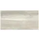 Напольная плитка Golden Tile Bergen, 150x600x8,5 мм, 14 шт, серый, G3G920, фото 2 Напольная плитка Golden Tile Bergen, 150x600x8,5 мм, 14 шт, серый, G3G920 купить недорого в Украине, фото 2